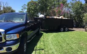 Best Retail Junk Removal  in Somerville, TN